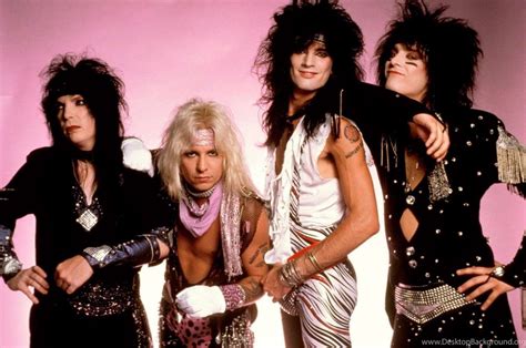 girls with small tits|Bands/artists that opened for Motley Crue throughout their career